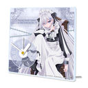 ���S�V�Y�Ŕт�H���B ���ْu���v