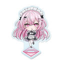 ���S�V�Y�Ŕт�H���B �Ղ����傱 ���ٽ���� �y���T�z