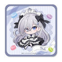 ���S�V�Y�Ŕт�H���B �Ղ����傱 ������� �yB�z