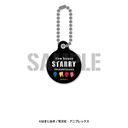 �ڂ������������! �޸��ޯ�޽ײ�ްϽ���! STARRY