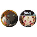 �uTO BE HERO X�v ���׊��ޯ�� 2�¾�� ��ټޮư & �ޯ�޼ޮư