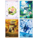 �w�t�ďH�~��s�ҁx �a�����߽Ķ��� 4�����