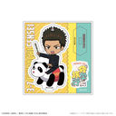 �w3�NZ�g �┪�搶�x �Ʒ�� ���ٽ���� �ߓ��M �C�w���s Ver. [�⍰]