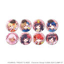 ���ޯ�� �u���޷ޱ� �D�҂�۾ށv 03 / �ЂȍՂ� ver. �ڰ�ިݸ� (�S8��) (���̱�� �׽�) BOX