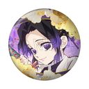 �S�ł̐n ��ي��ޯ�� -���_- Vol. 1 �Ӓ����̂�