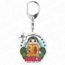 TV��� �wNINKU -�E��-�x ���ٷ����ް A