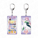 ���ײ��! �@ɋ󏗊w�@���ٱ���ٸ��� ���ʷ����ް ���{���P�� With�~MEETS Vol. 5