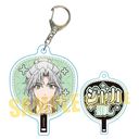 �����������ް DARK MOON: THE BLOOD ALTAR / �ެ�