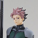 POP UP PARADE ���b8�� �C��