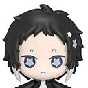 Huggy Good Smile ������ڲ�ޯ�޽ �H�열�V��