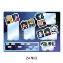 TV��� �w��p����x ��3�� �u���ŉ���v �ޯ�ޱ��ٽ���� ZA (�W��)