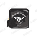 ��p���� �߰� ���ȂƂ������� -Ordinary-