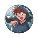 �E���ܗ����Y �ި�ð�� �ذ�� ���ޯ�� Vol. 4 �y�䔼��