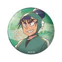 �E���ܗ����Y �ި�ð�� �ذ�� ���ޯ�� Vol. 4 �H�����O�Y