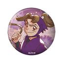 �E���ܗ����Y �ި�ð�� �ذ�� ���ޯ�� Vol. 4 �c���O�ش��