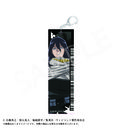 �ި����� -�l��˰۰����б ILLEGALS- ������޷����ް A �ڲ�ްͯ��