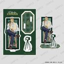 �u���T���݁v �޵�ϱ��ٽ���� ���a�d��