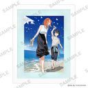 ���J�� POP UP SHOP �������� �_���܂��܂��ނ���