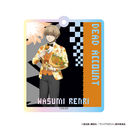 �ޯ�ޱ���� ���ױ��ٷ����ް �H�Z�@�� (�`�����낵)