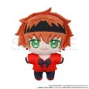 �����Ͻ�� SideM �ʂ���� (�ʂ������Ͻ���) / �ᗢ�t��