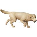 �����ިð�̨�ޭ� No.921 UDF FLOW Dog