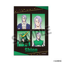 �Z�^�`��ײ�ٰ�߰ �ؖ��ʐ^���ï�� �Γc����