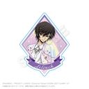 ���޷ޱ� ���t���ٰ�� �޲��Ľï�� Moon Night Ver. �ٰ�� A