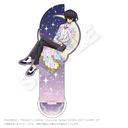 ���޷ޱ� ���t���ٰ�� ���ٽ���� Moon Night Ver. �ٰ�� A
