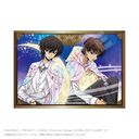 ���޷ޱ� ���t���ٰ�� ����޽�ڸ��� Moon Night Ver. A