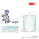 KAITO 20th Anniversary ���ٽ���� �y�޵�ώd�l�z �Ʒ�ײ׽� Ver.