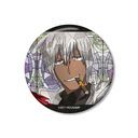 TV��� �w���E��� & BEYOND�x �ޯ�ߥ���� Aure Glass 75mm��د�����ޯ��