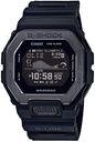 CASIOijG-SHOCKiްj GBX-100NS-1JF yKiz