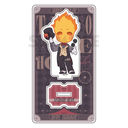 �N������ ���ٽ���� (�x�z�l / ��ư�ި�װ)