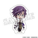 �����ËS �޲��Ľï�� �l�T��̫�� (���،��r)