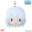 ��ۼު�ľ�� ���ٽð��! feat. ����и �ӂ�Ղ� ذٕt��̪���߰� ����t