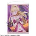 �����w�֕��� II B2 ��߽�ذ �ϑz�޼ޭ�� ��16�b