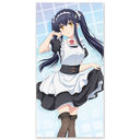 TV��� �wSummer Pockets�x �`�����낵 �v���� 120cm �ޯ����� ����dҲ�� Ver.