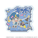 ���Ȃ܂�������ڰ��ޯ�� �u���F�̶ޯ��!!�~��ص��׸���ށv 07 / ���ށ~�����޻� (���޲׽�)