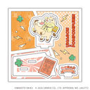 ���ٽ������ڰ� �u���F�̶ޯ��!!�~��ص��׸���ށv 04 / �Ϻ�݁~���������� (���޲׽�)