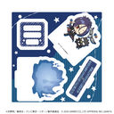 ���ٽ������ڰ� �u�ƒ닳�t˯���REBORN!�~SANRIO CHARACTERS�v 06 / �Z���[�~�ޯ�ނ΂� (���޲׽�)