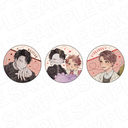 ���ق���Ɣ򒹂���̂��b �۸��Ѷ��ޯ�޾�� ������� Ver.