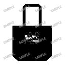 TV��� �wNO.6�x �޲ذİ��ޯ��