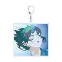 �w�ԗΐ���������Ɂx ���X��� BIG���ٷ����ް