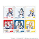 ���ٶ��� �uJR���C�~ �w�����Ͻ���x �ذ�� TR@VEL MEDLEY!!!!!! with �wϽ�v 05 / (�S6��) BOX