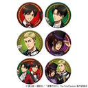 �i���̋��l �۷���ޯ�޺ڸ��� �`ϼ޼�݁` BOX