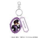 �i���̋��l 2�A���ٷ����ް / �ݼ� �`ϼ޼�݁`