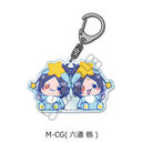 TV��� �w�ƒ닳�t˯���REBORN!�x ���ٷ����ް M-CG (�Z���[)