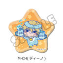 TV��� �w�ƒ닳�t˯���REBORN!�x ���`���ޯ�� M-CH (�ި��)