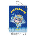 TV��� �w�ƒ닳�t˯���REBORN!�x �߽��� M-CH (�ި��)