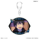 TV��� �w�o�ւ�Ӹ�ׁx ���ٷ����ް �S�Ó��|��